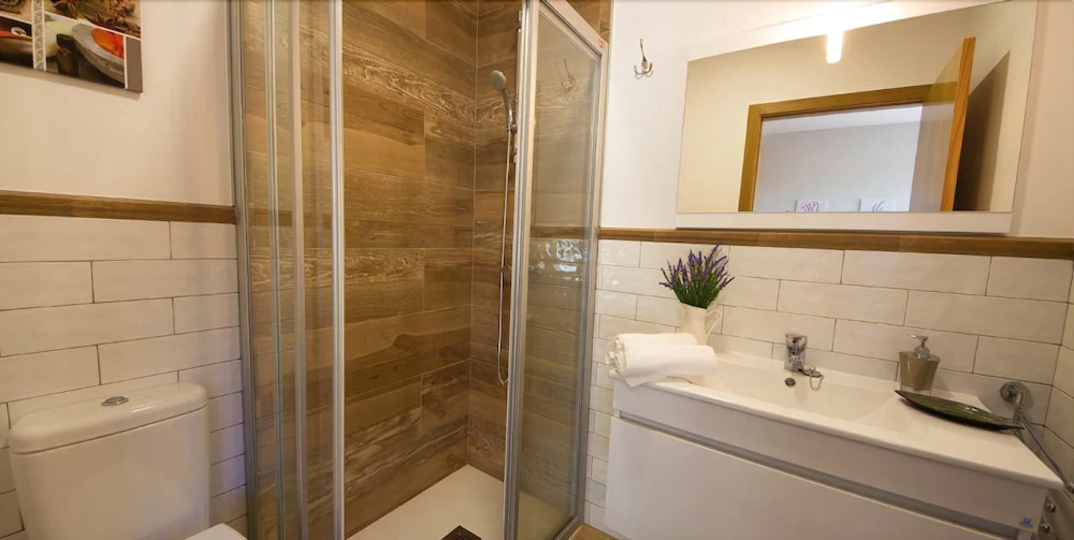 Villa Raxeira Galicia Villas