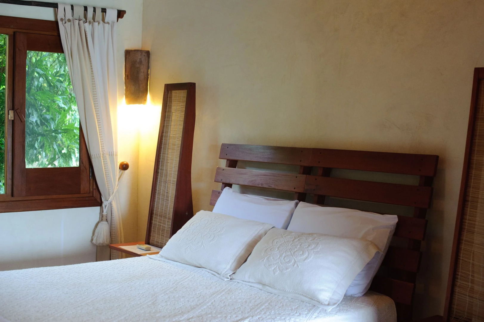 Casa de Campo Pedasi