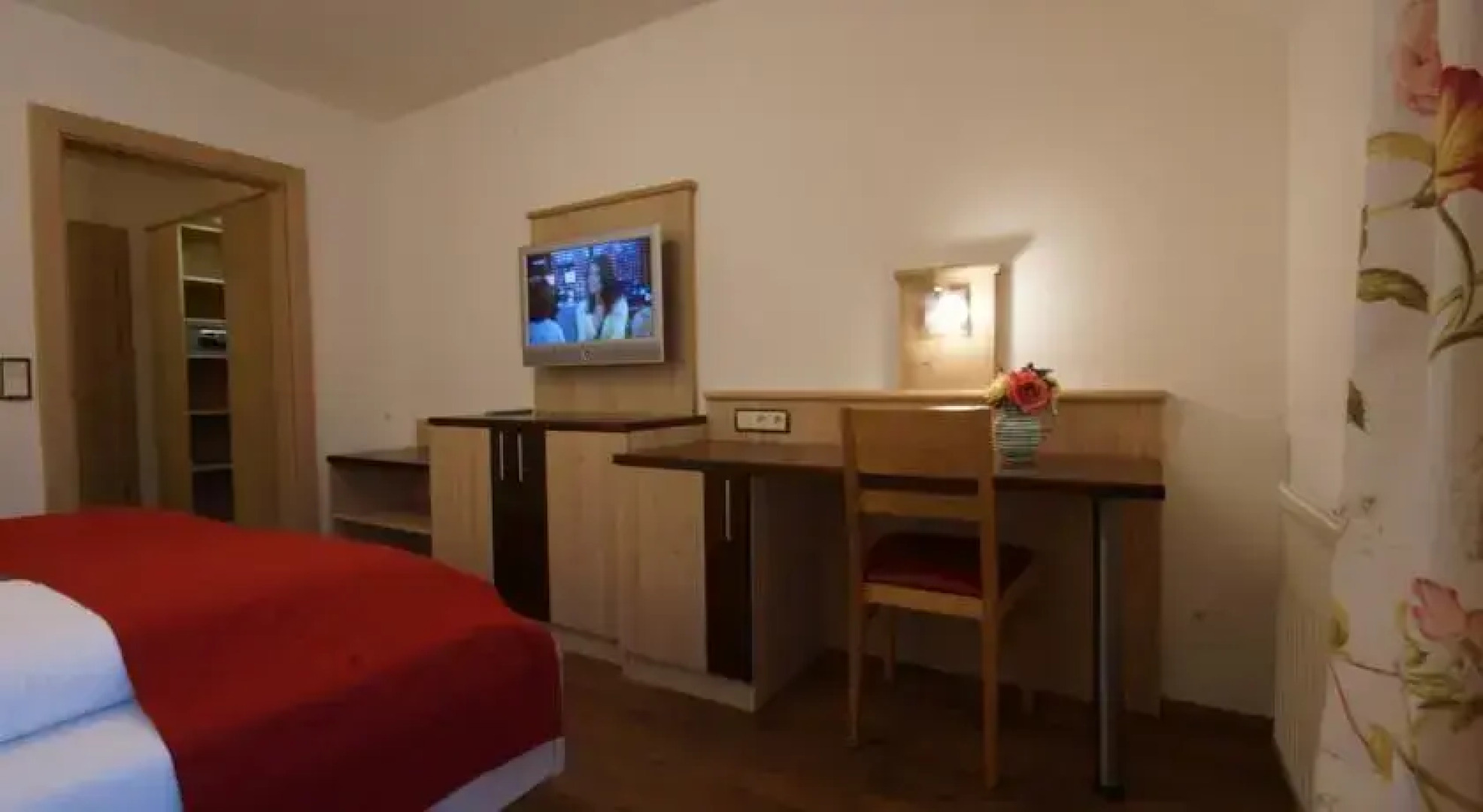 Landgasthof Trattnig