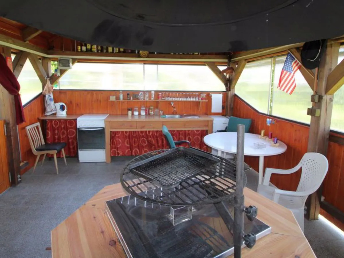 Rokytnice v Orlických horách