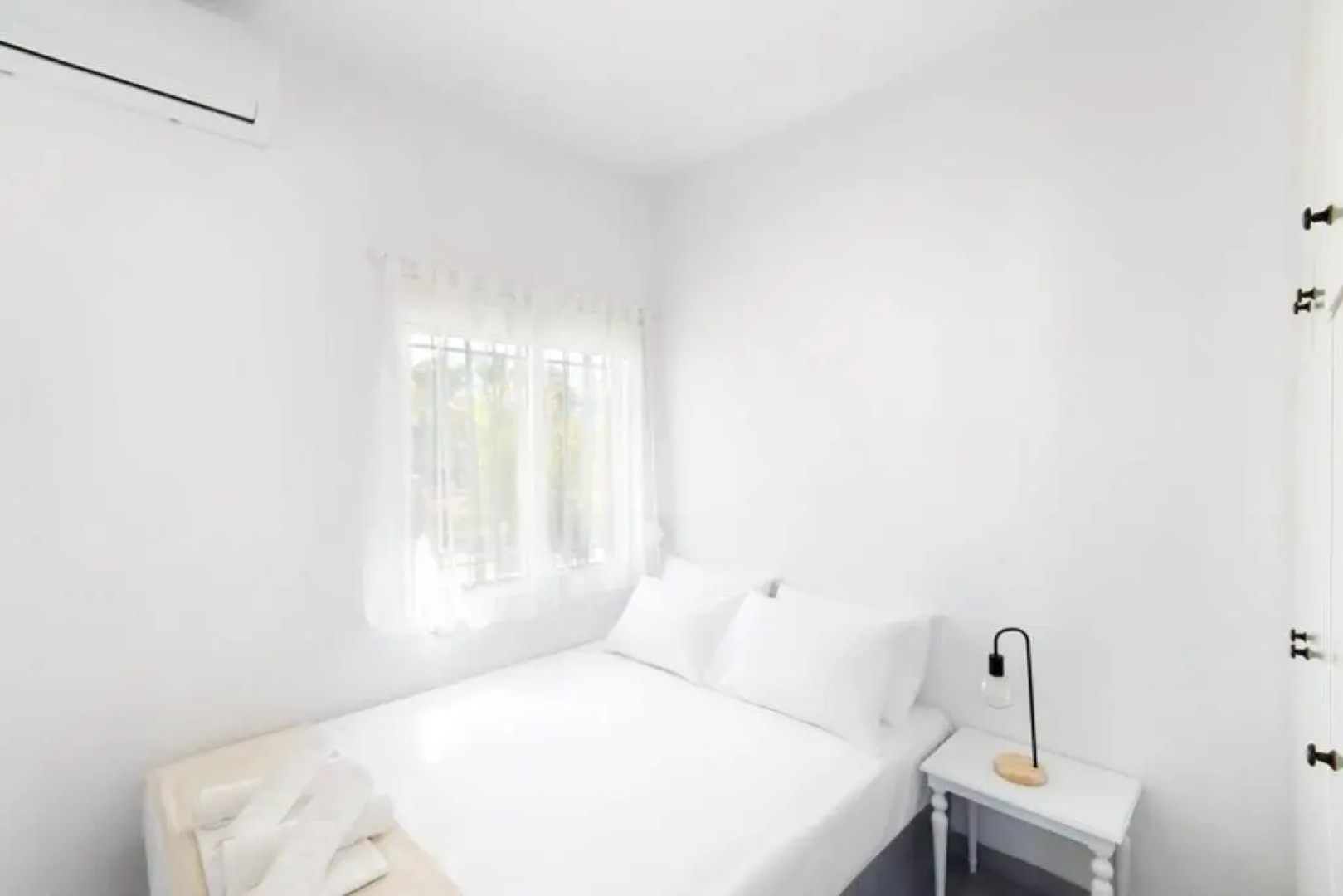 Family Maisonette with pool #3