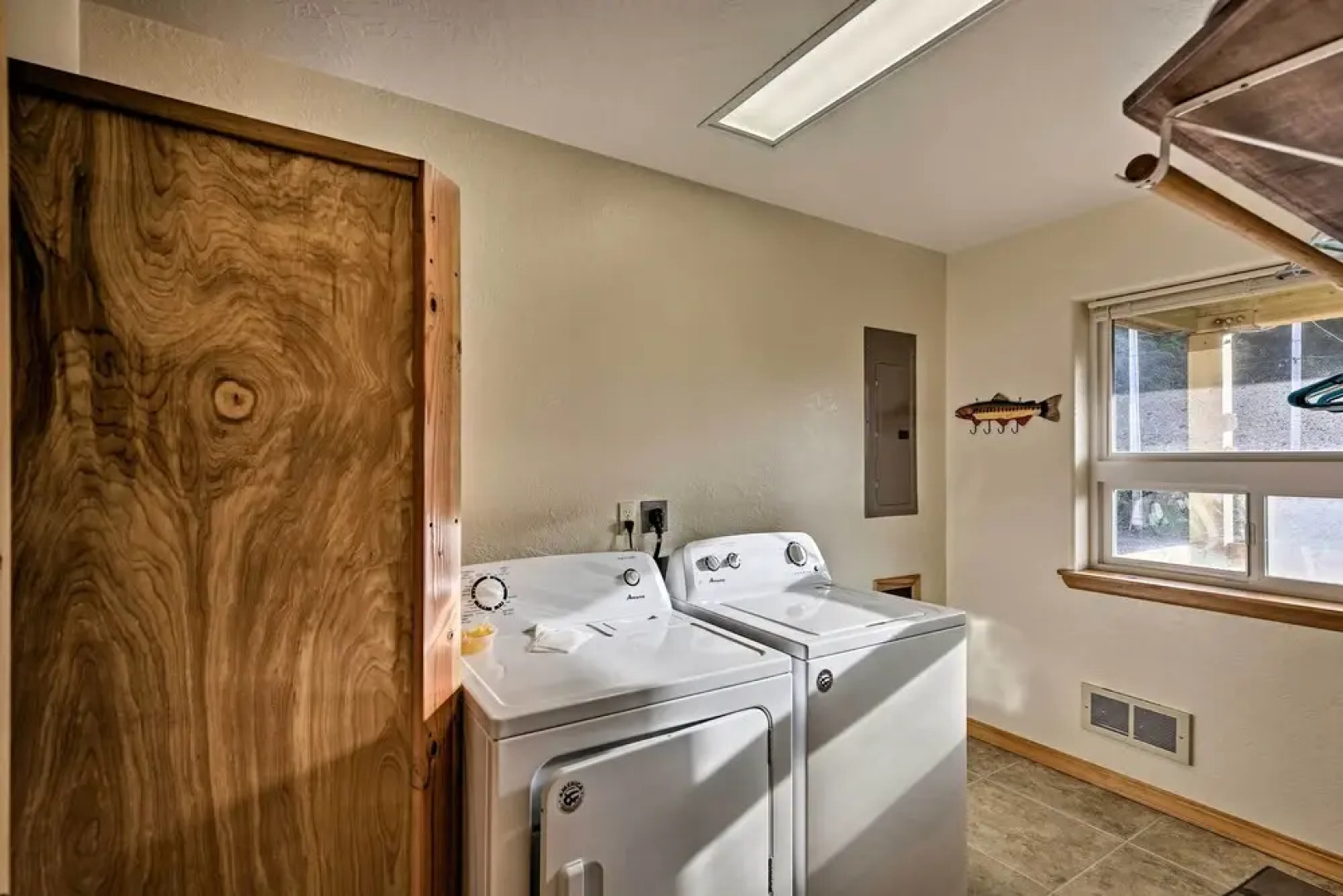 Sanderling Sea Cottages, Unit 9 With Ocean Views!