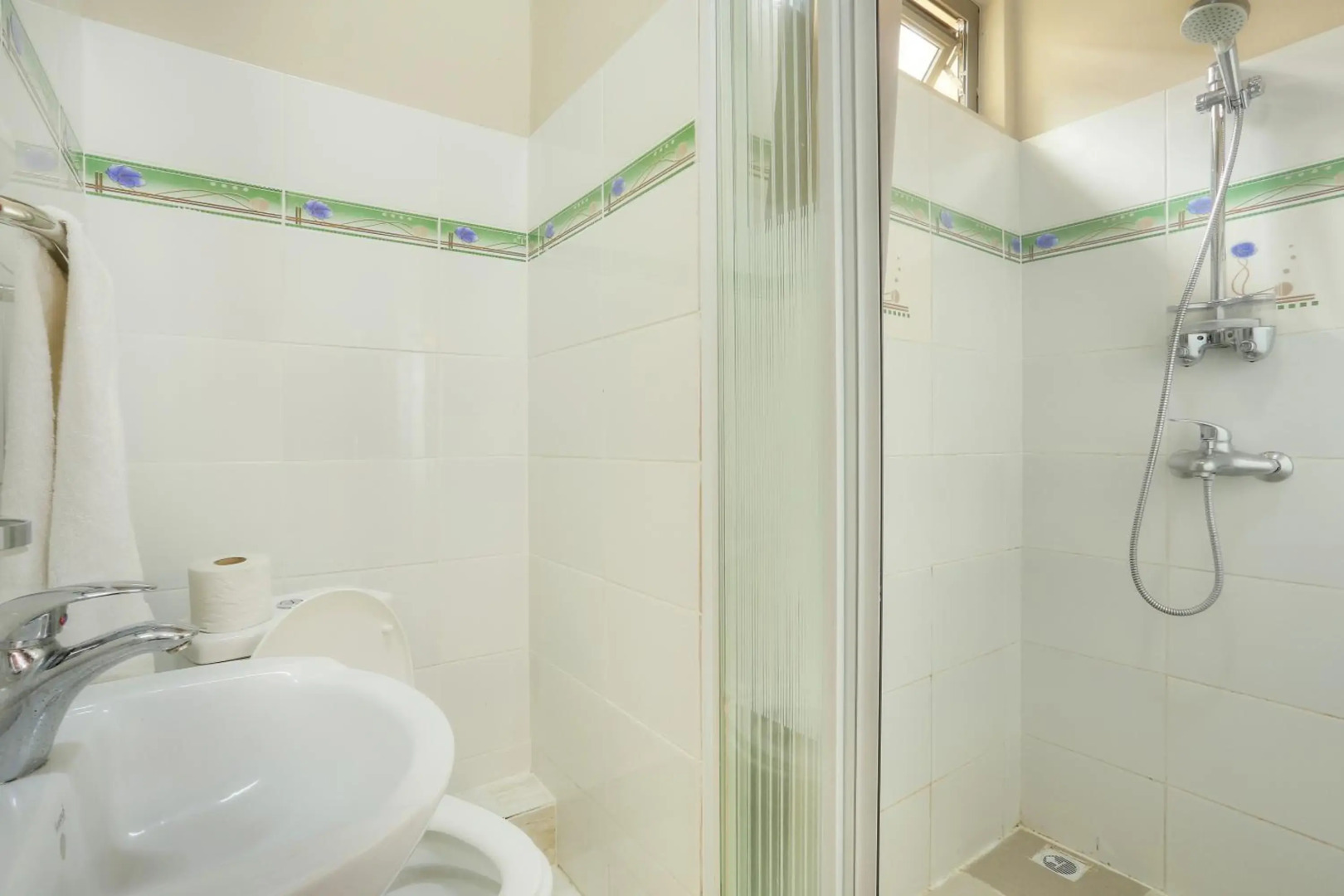 L'Oiseau de l'Océan