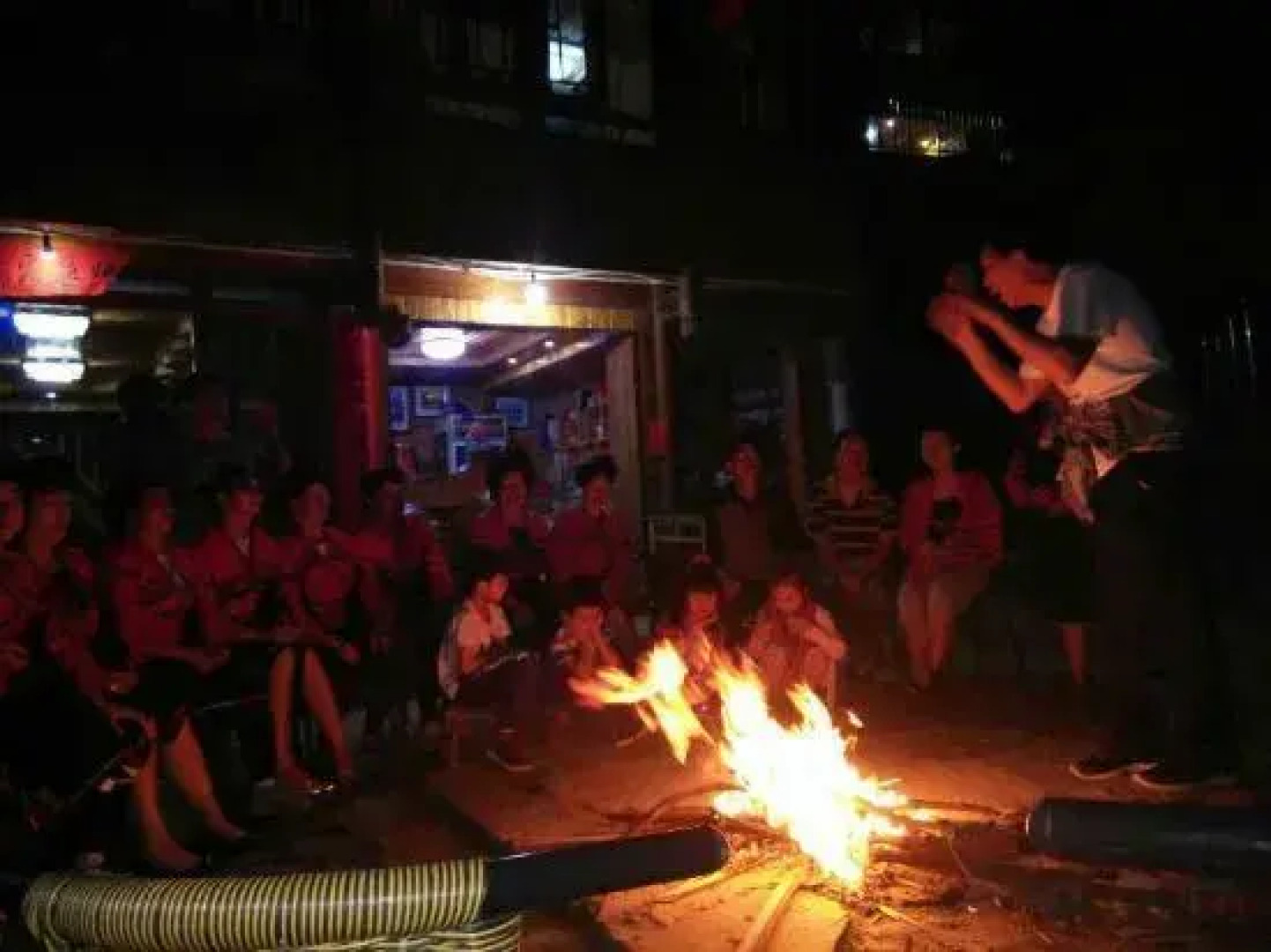 Longjijindinggeguili