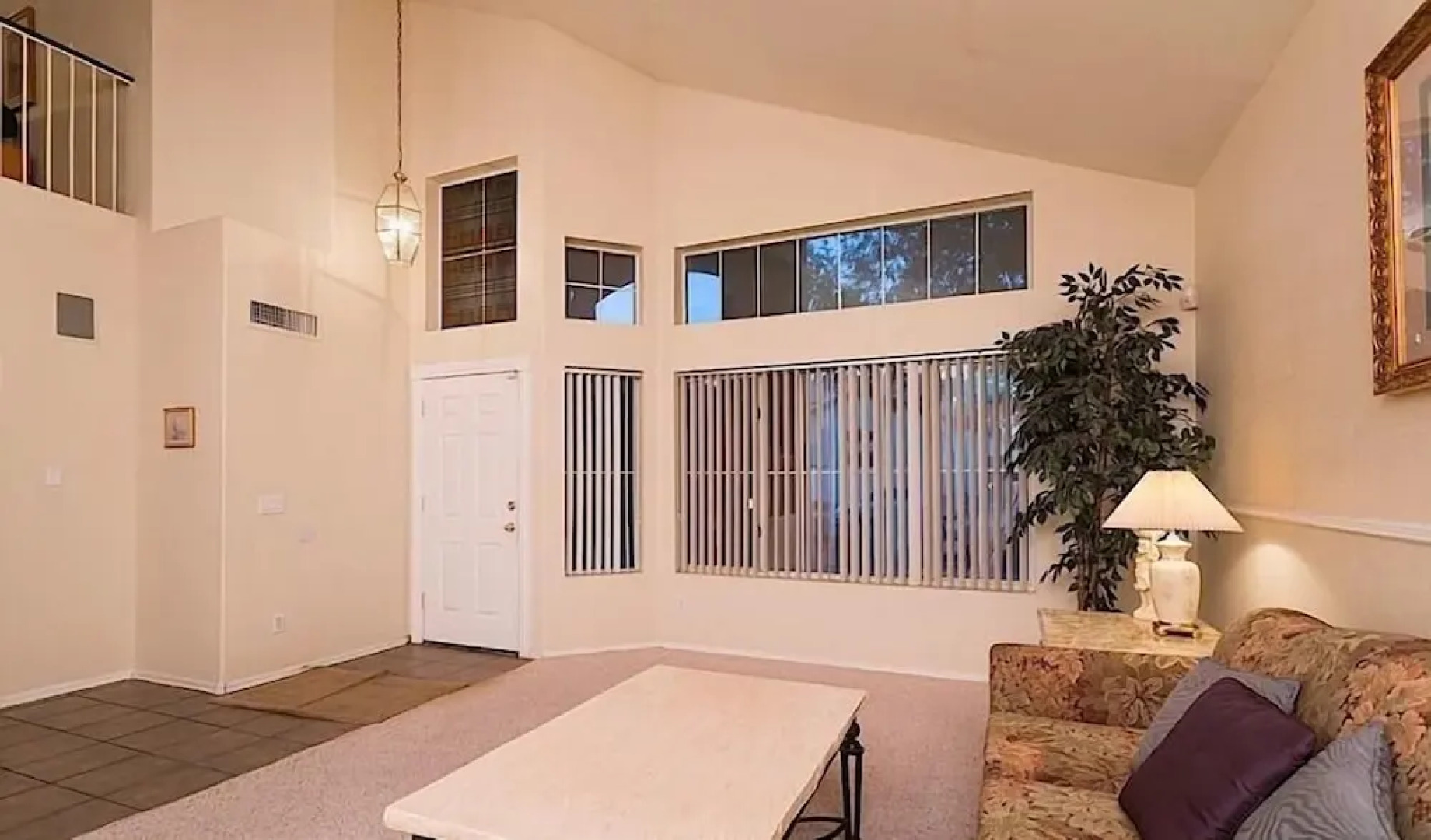 Montebello By Signature Vacation Rentals