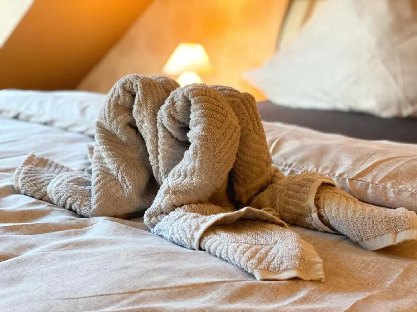 Schöne FeWo Moselblick WLAN Netflix Freizeitpark