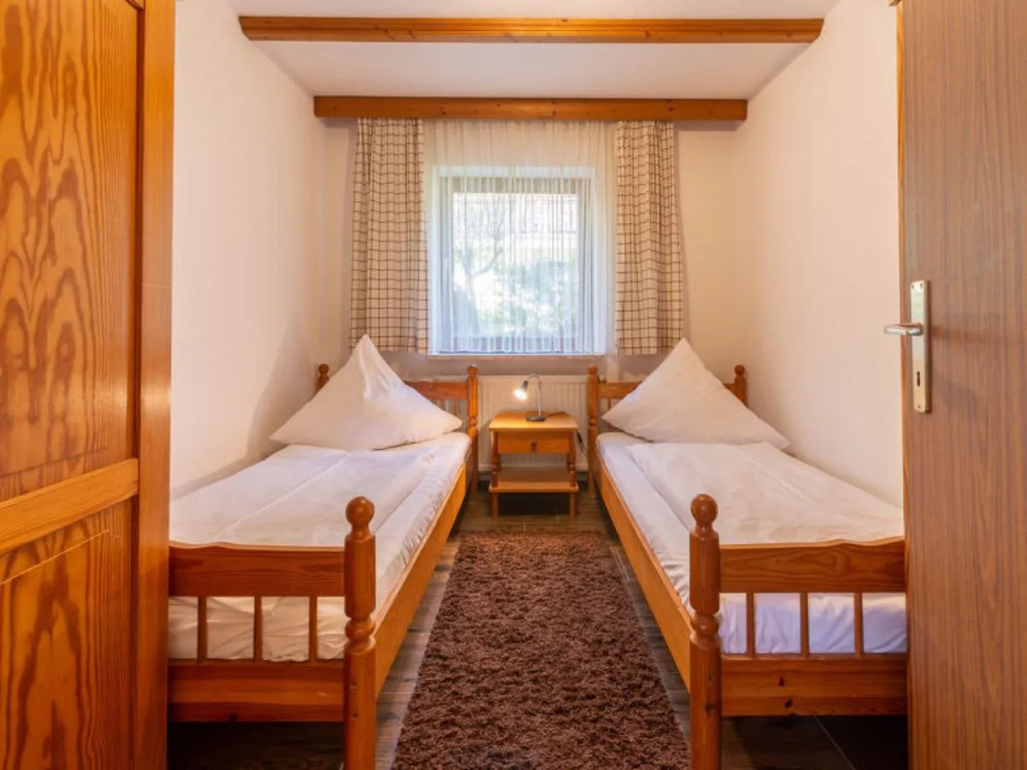 Am Hohen Bogen 13541