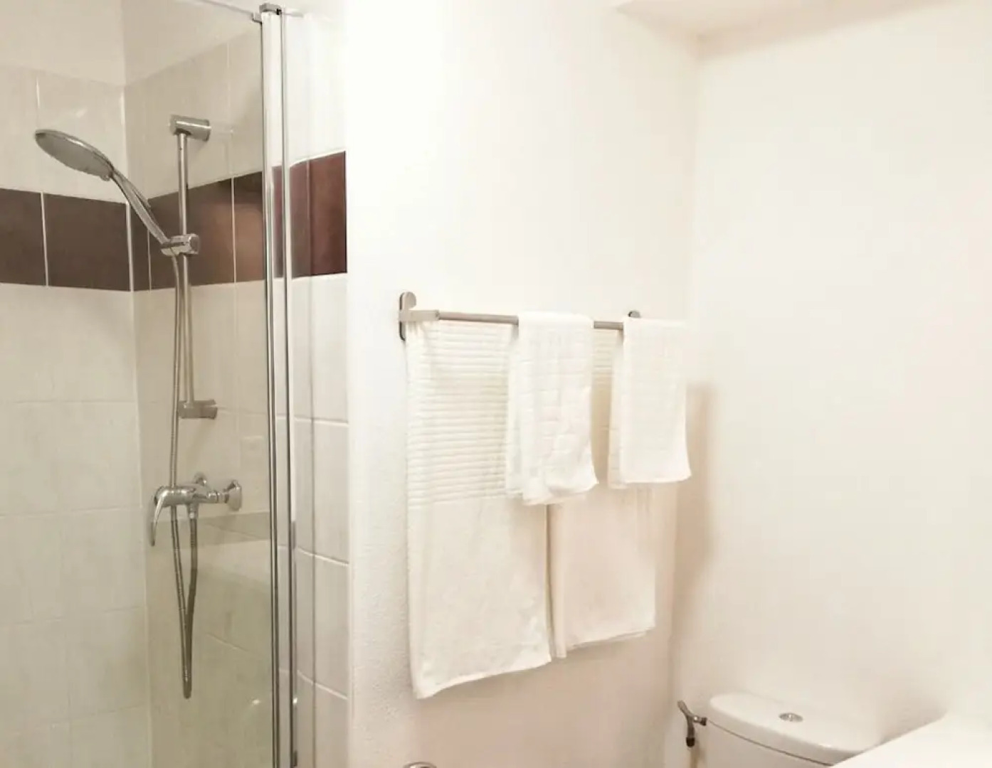 Les gîtes de la Fonderie