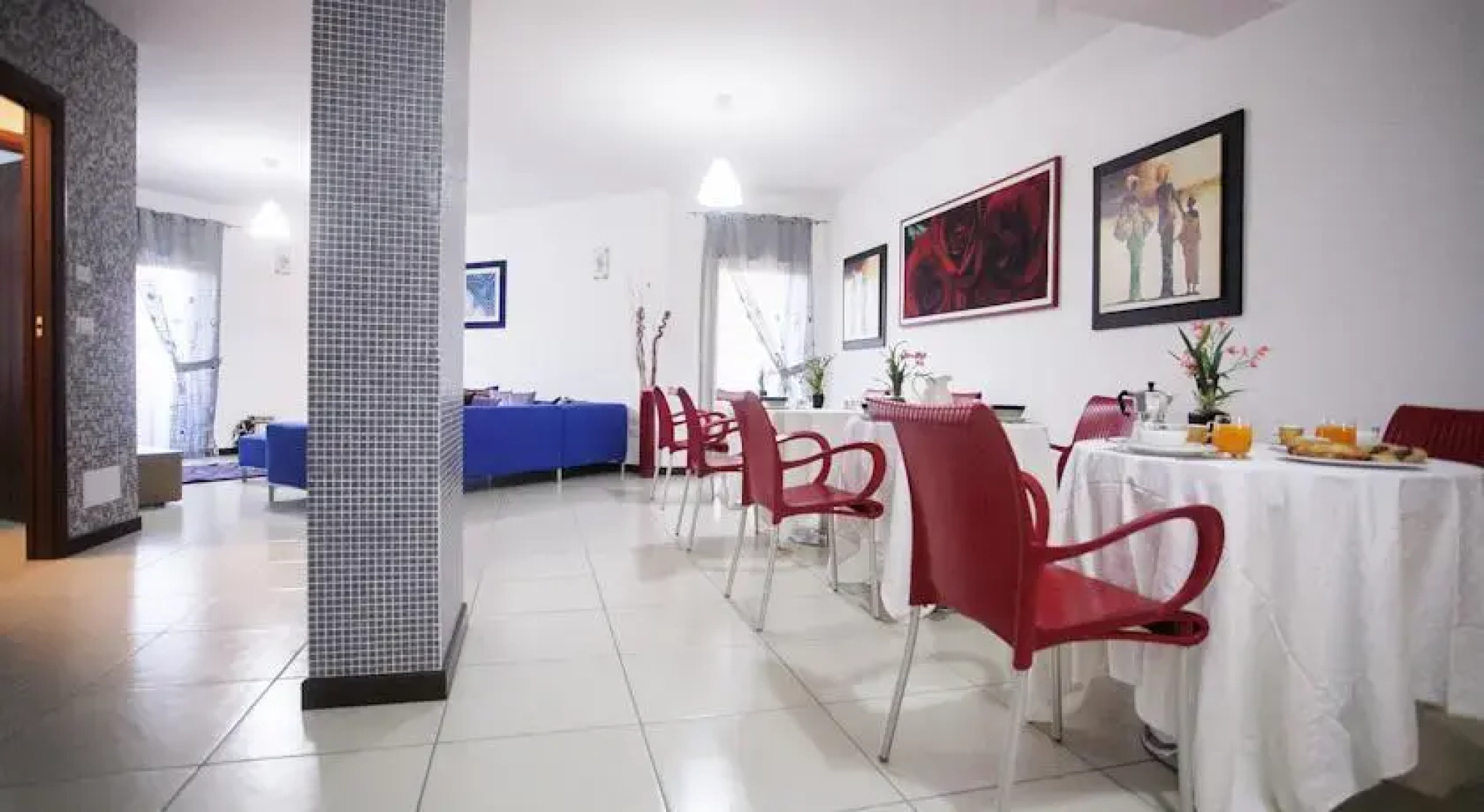 B&B Tesori