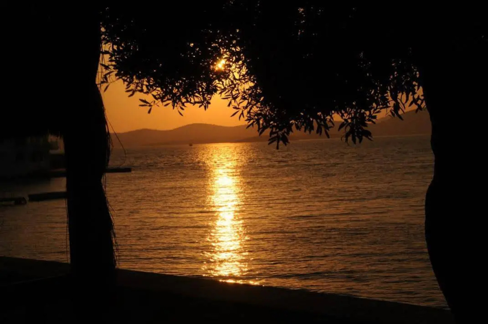 Hidden Garden Butik Hotel