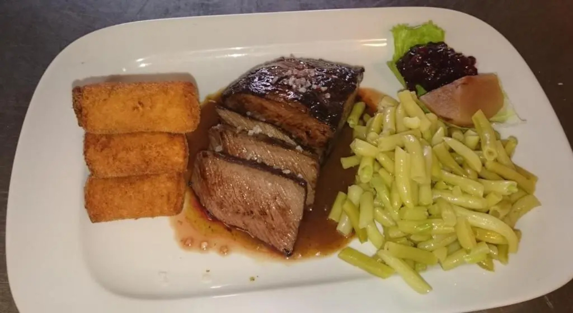 Familiengasthof Zirmhof