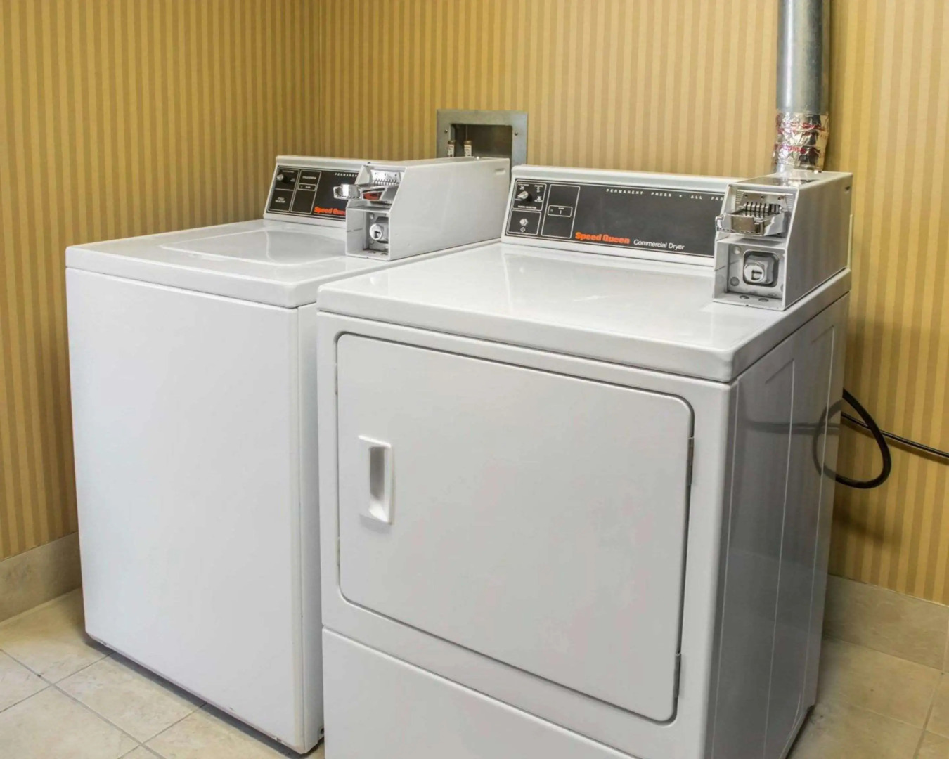 Sleep Inn & Suites Laurel near Fort Meade