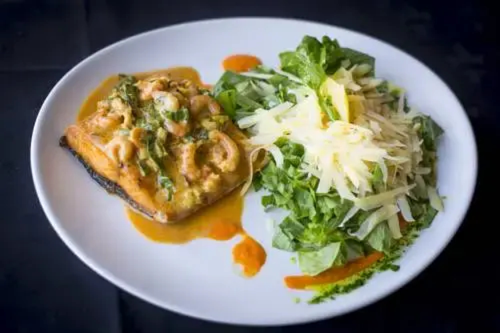 Hotel Apart & Suite Antu Malal