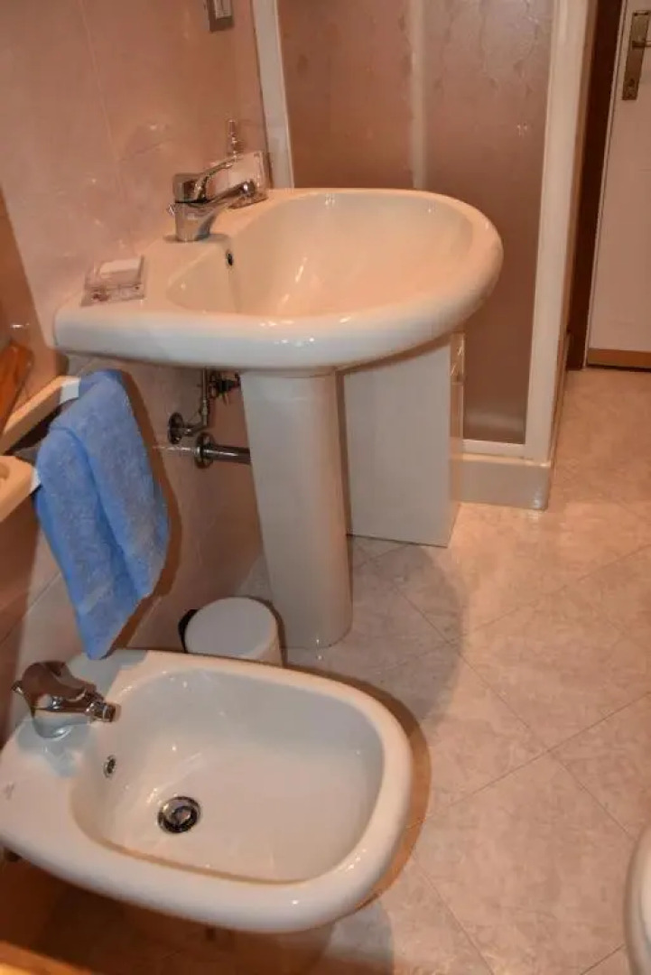 Appartamenti Barbóla