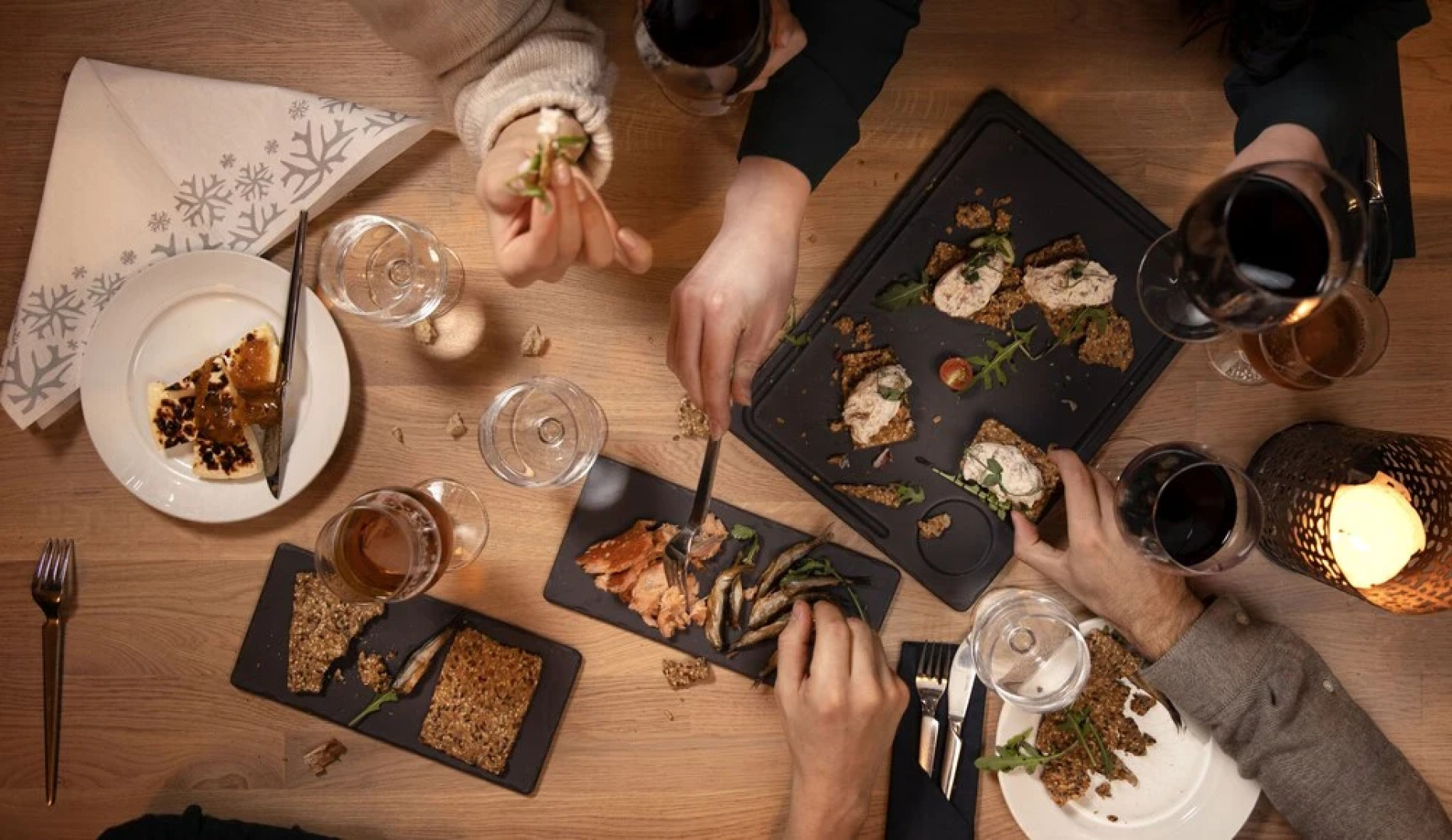 Kalajoen Kylpylähotelli Sani Oy