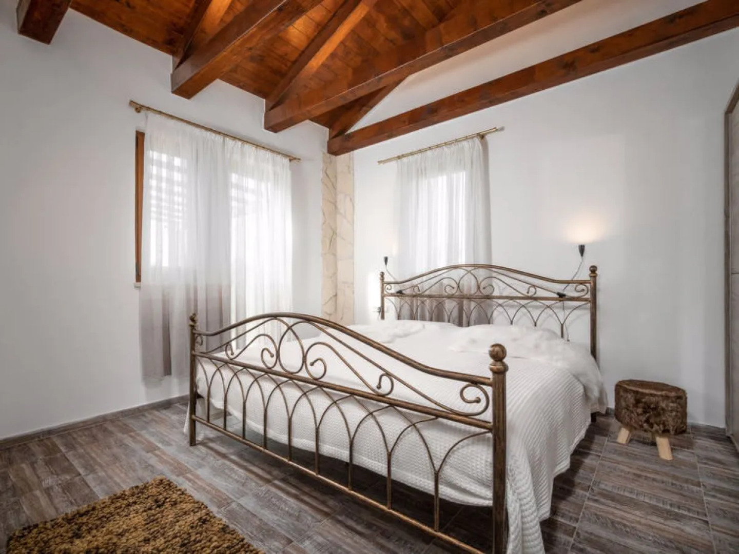 House Marko Krk/Dobrinj