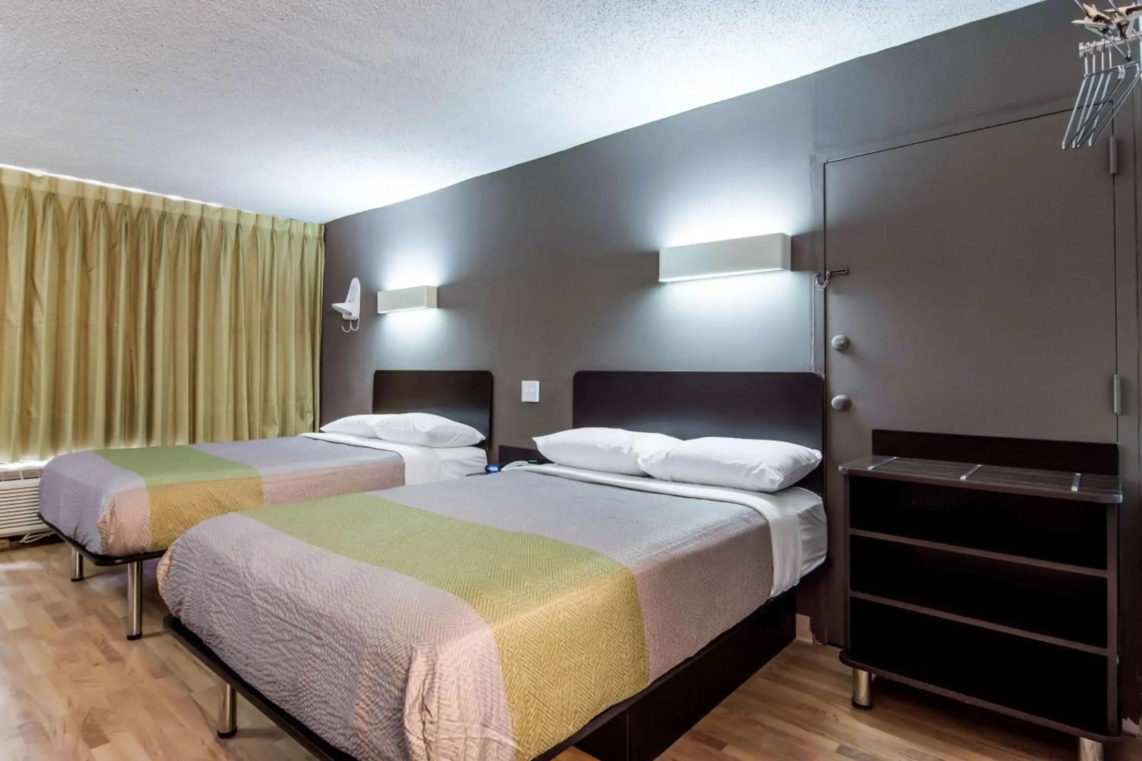 Studio 6 Lagrange, GA