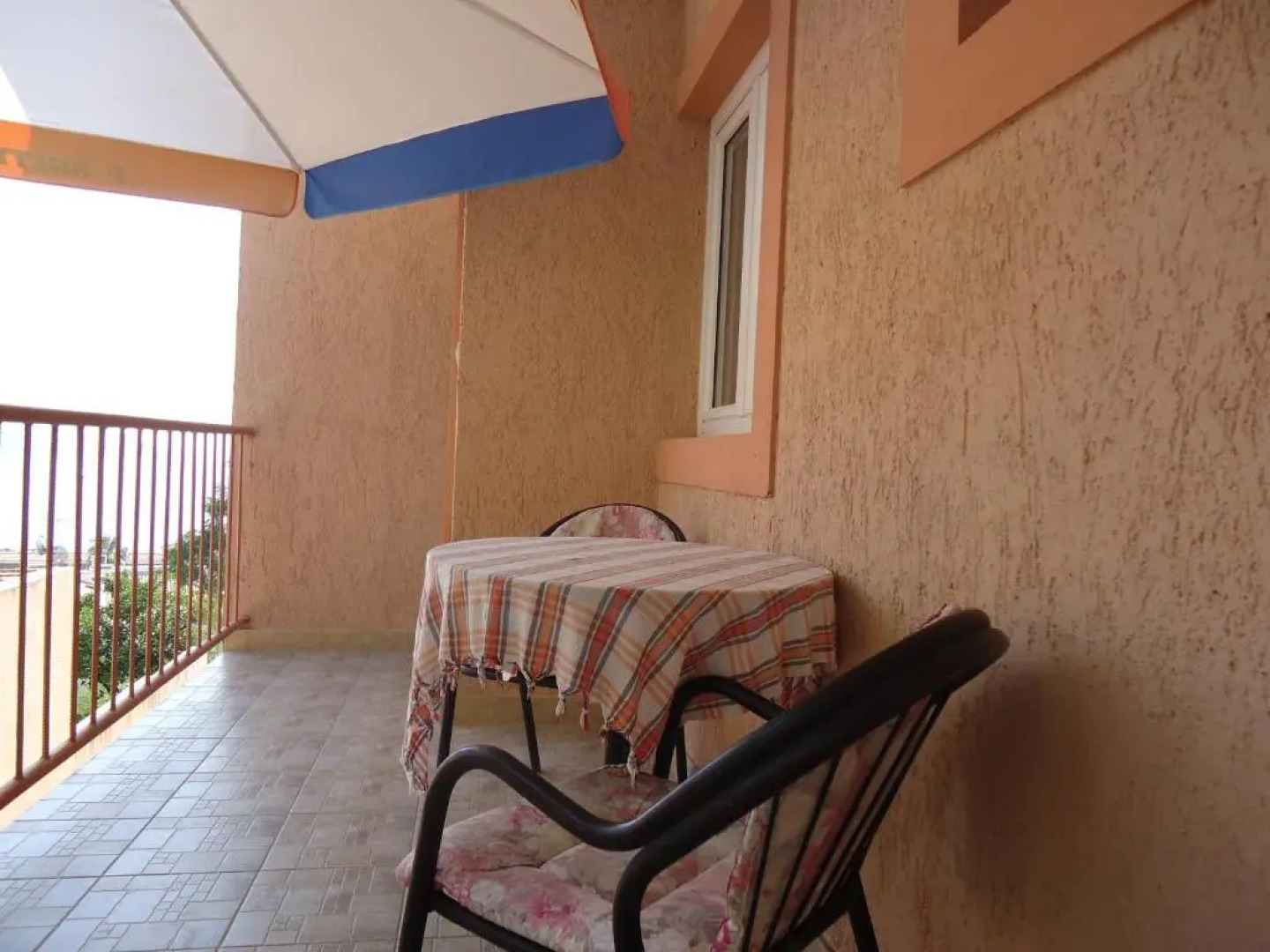 Apartments Villa Micunovic