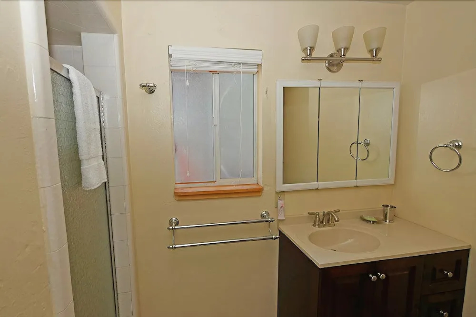 3857 Figueroa Lane 3 Bedrooms 3 Bathrooms Home by Redawning