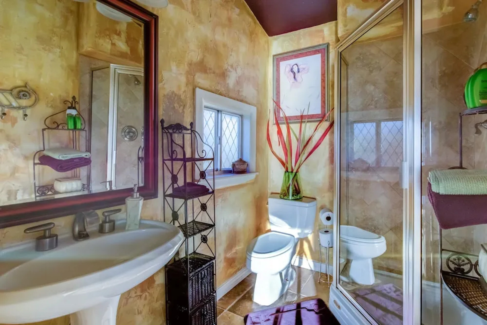 La Villa Vista Resort