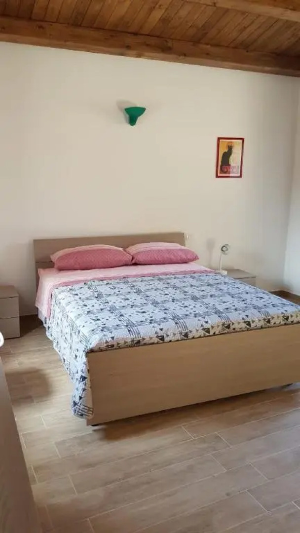 Residence Fra’ Michele