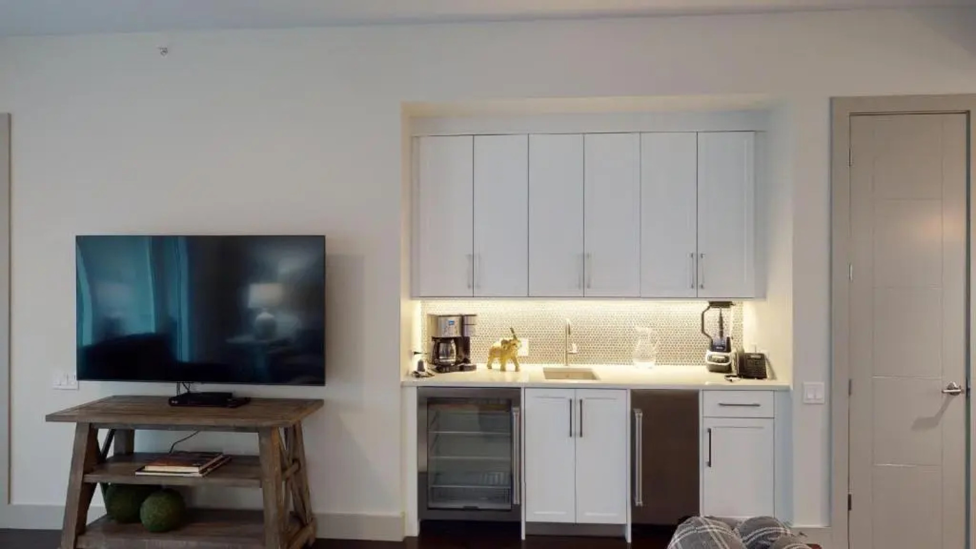 Westgate Luxury Condominiums