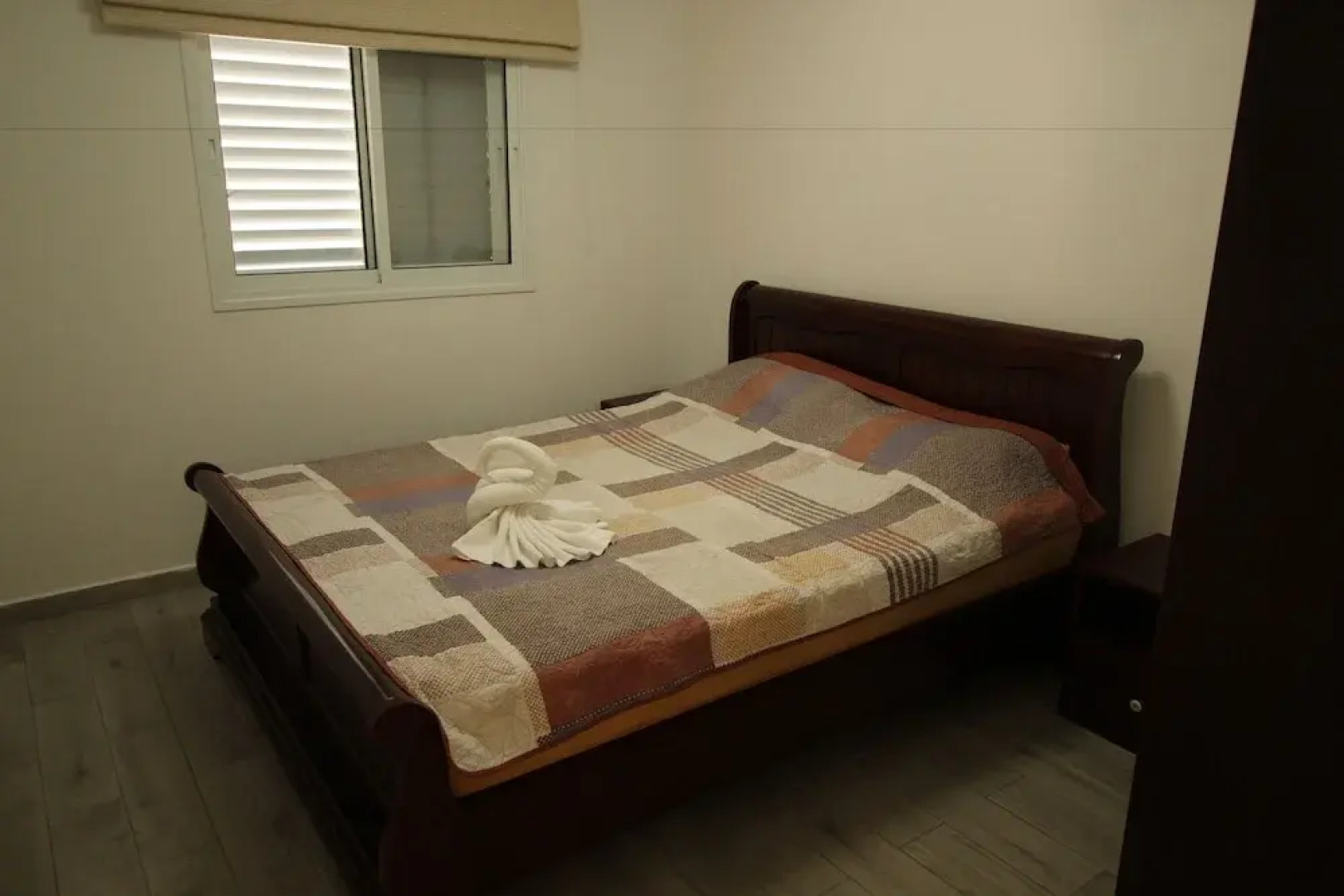 The Seasons Beach Apartment 2