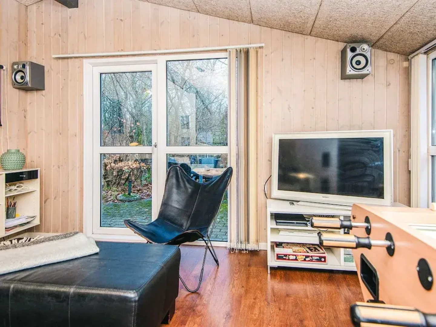 10 Person Holiday Home in Glesborg-by Traum