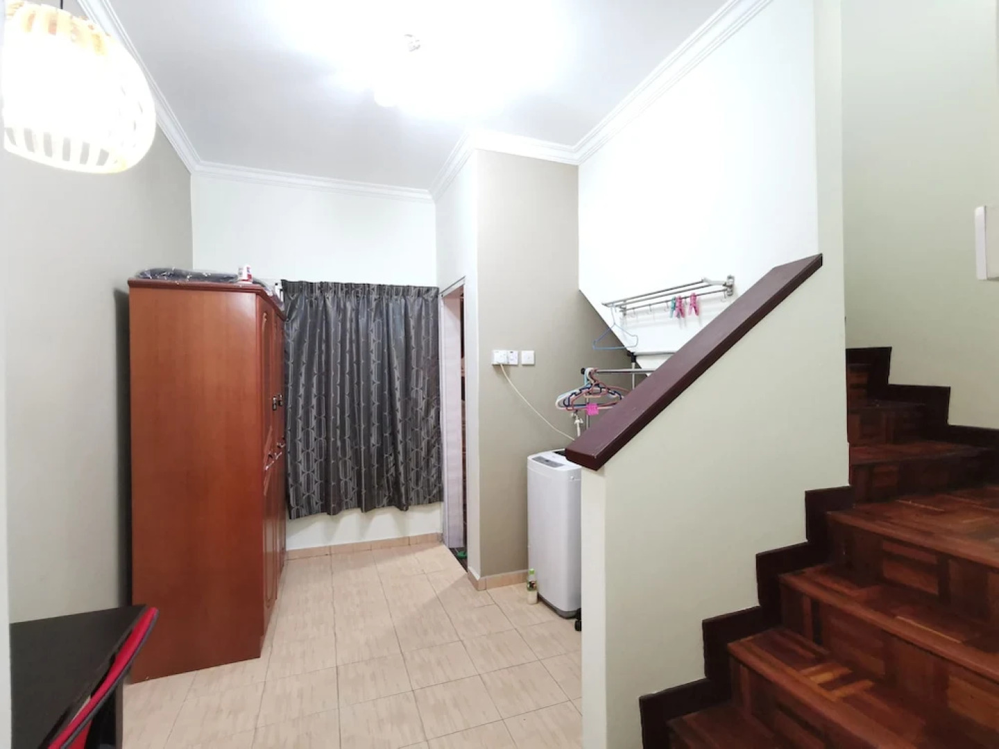 Selesa Hillhomes Exclusive by Immaculate