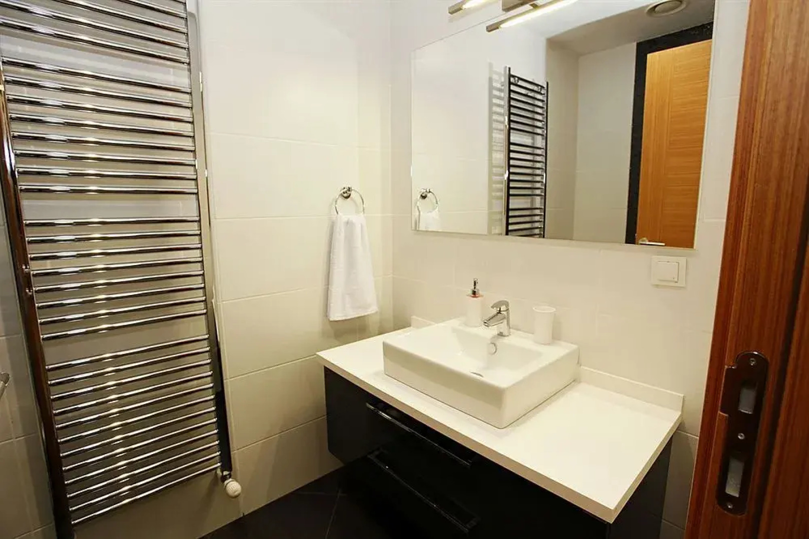 Glory Residence Taksim