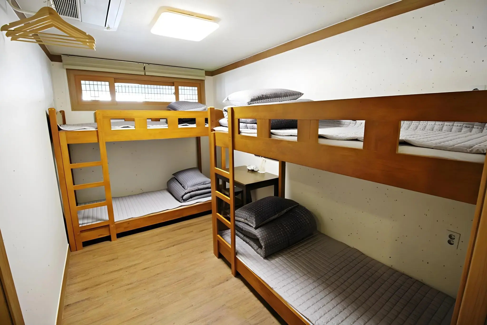 Cocoa Guesthouse