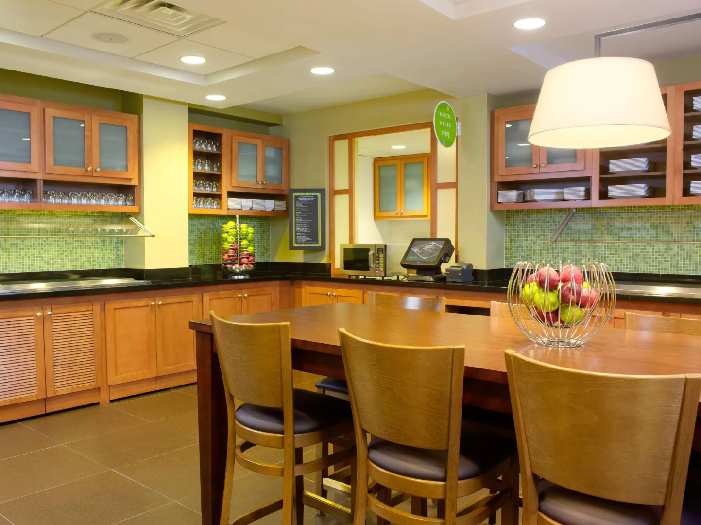 Hyatt Place Philadelphia/ King of Prussia