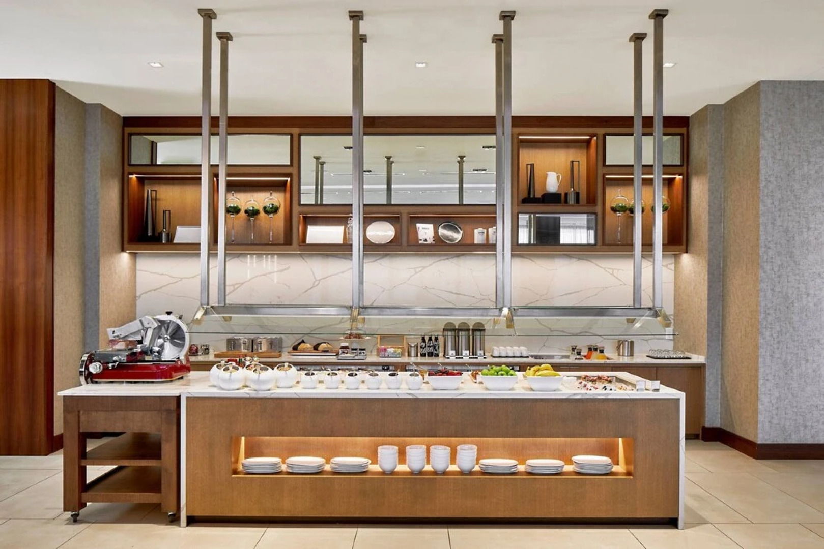 AC Hotel Atlanta Perimeter