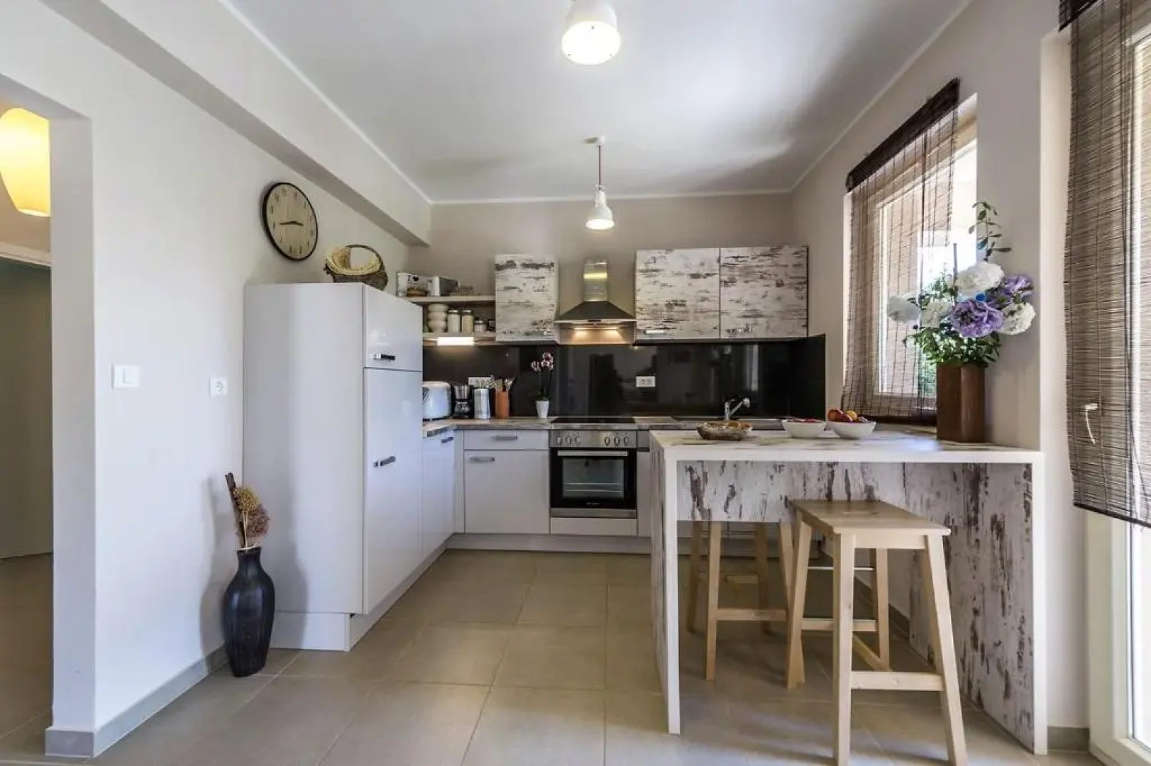 Holiday Home Vila Marten