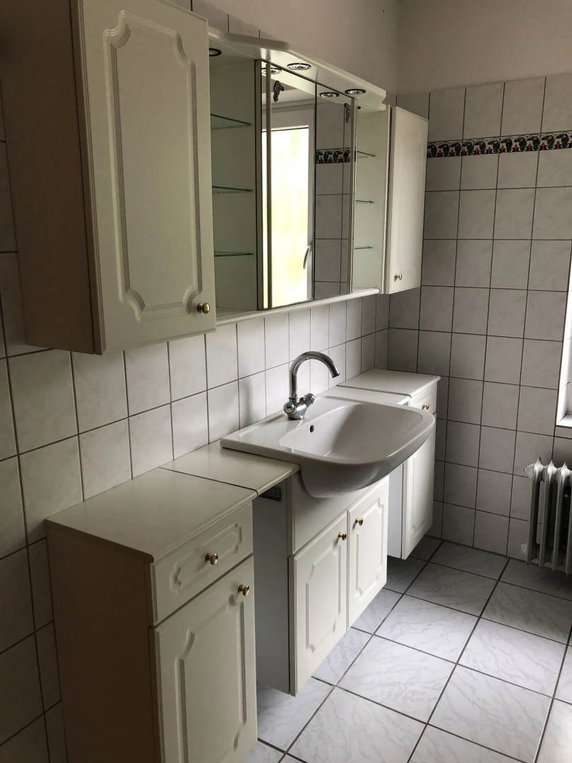 Hostel Wendt
