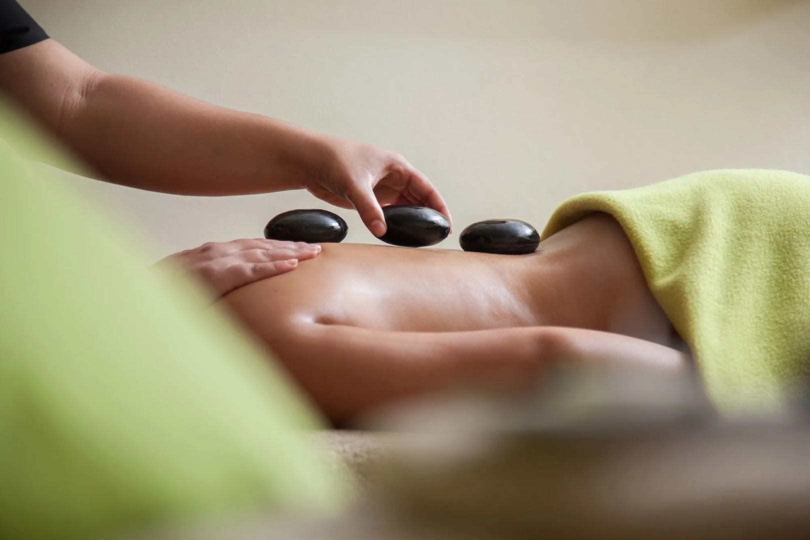 ANEW Resort Wilderness Garden Route