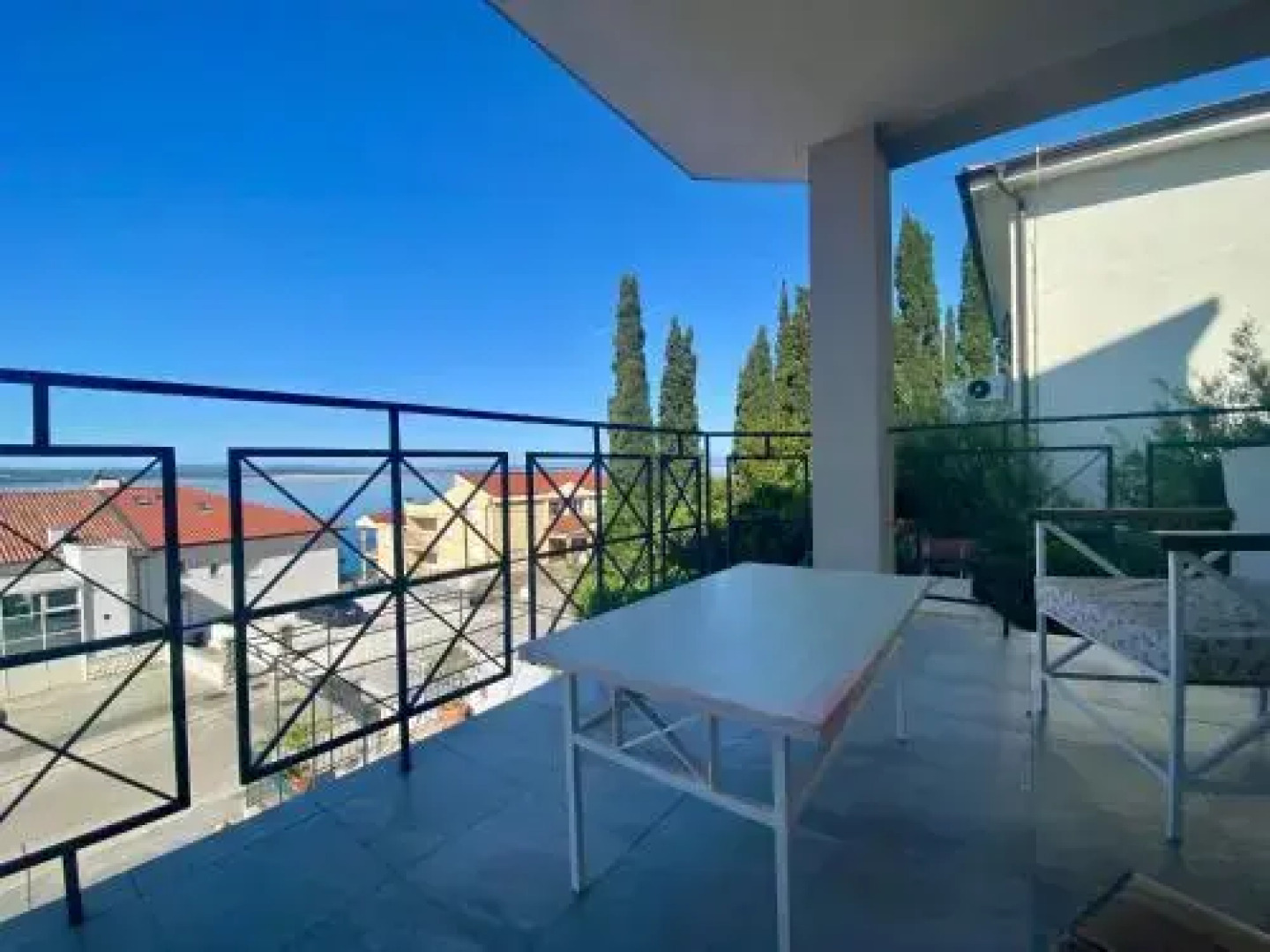 Apartments Villa Harmonie - Adults Only +14