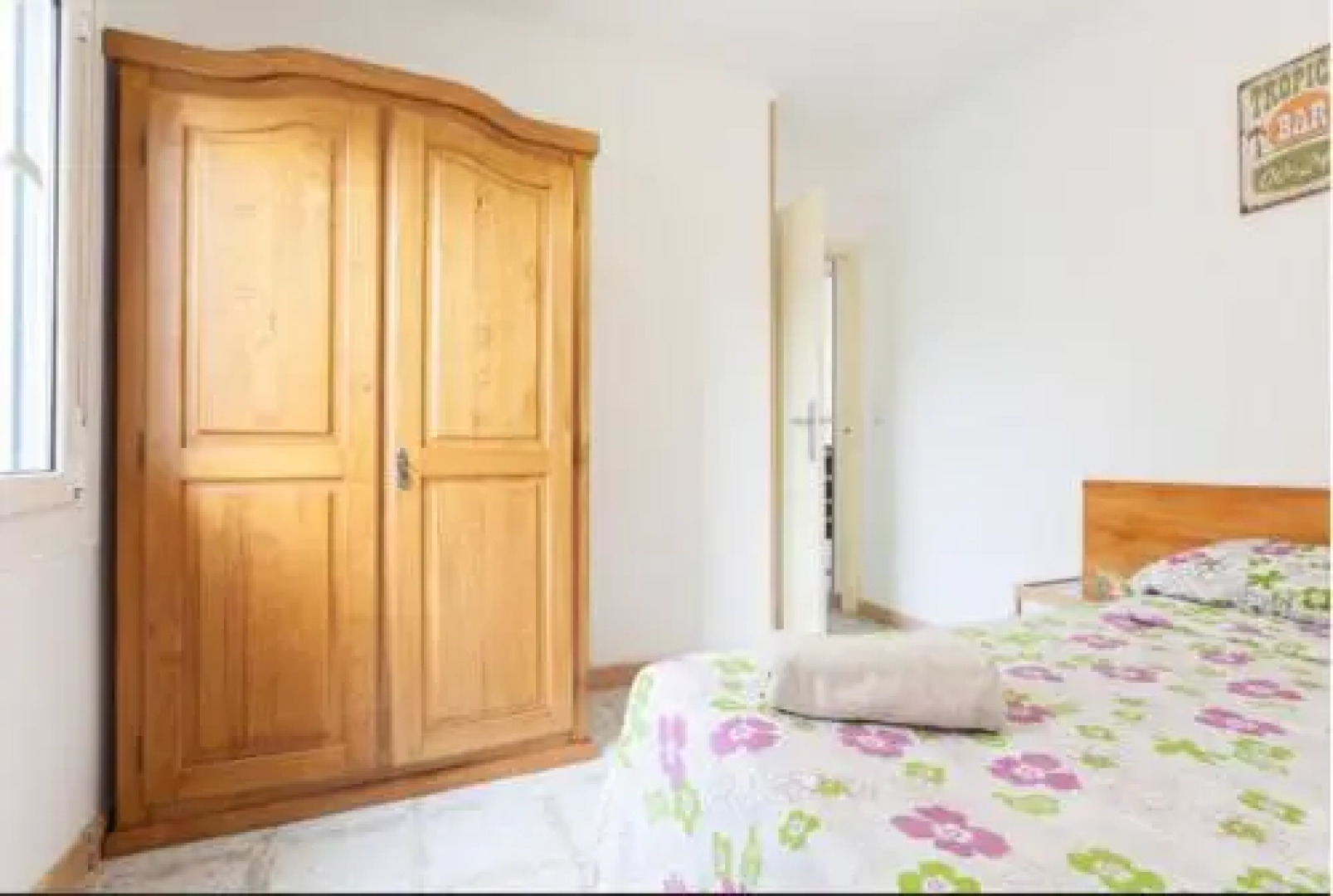 Apartamento Plaza Merida