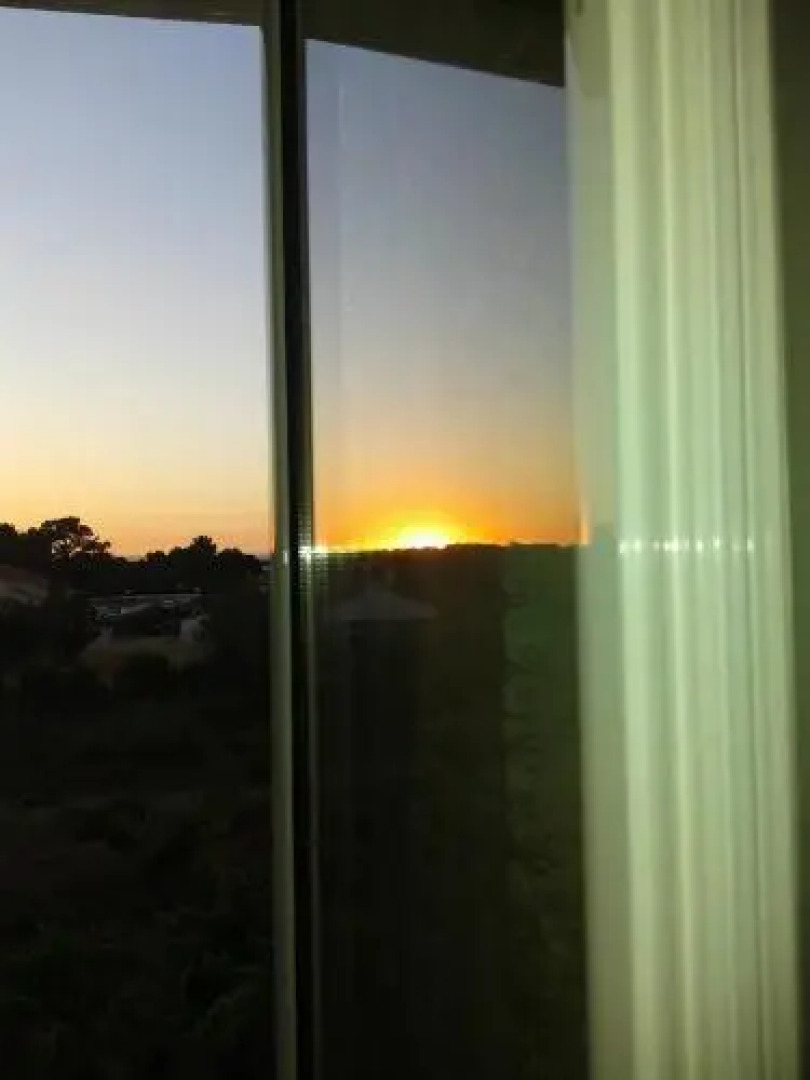 Guest House Carpe Diem