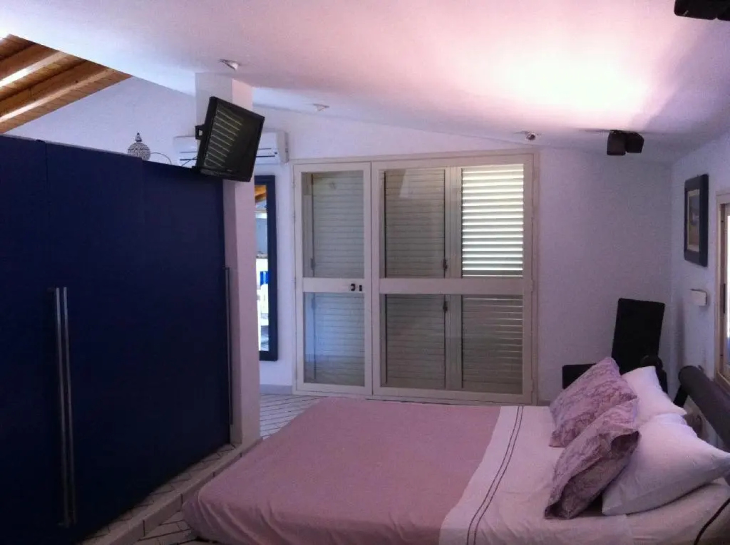 Villa Sicily Sul Mare Tra Catania e Siracusa