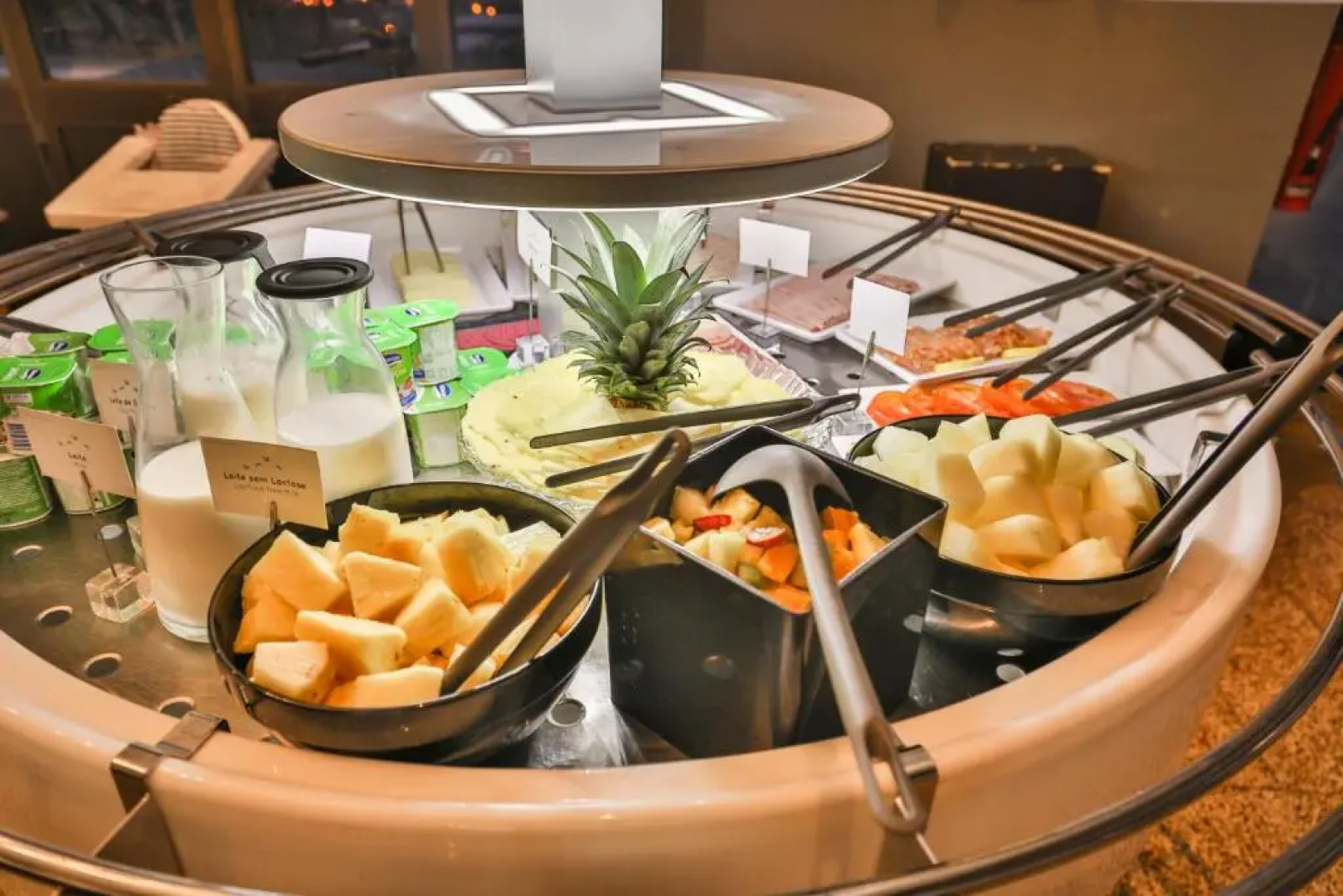 B&B Hotel Sado Setúbal