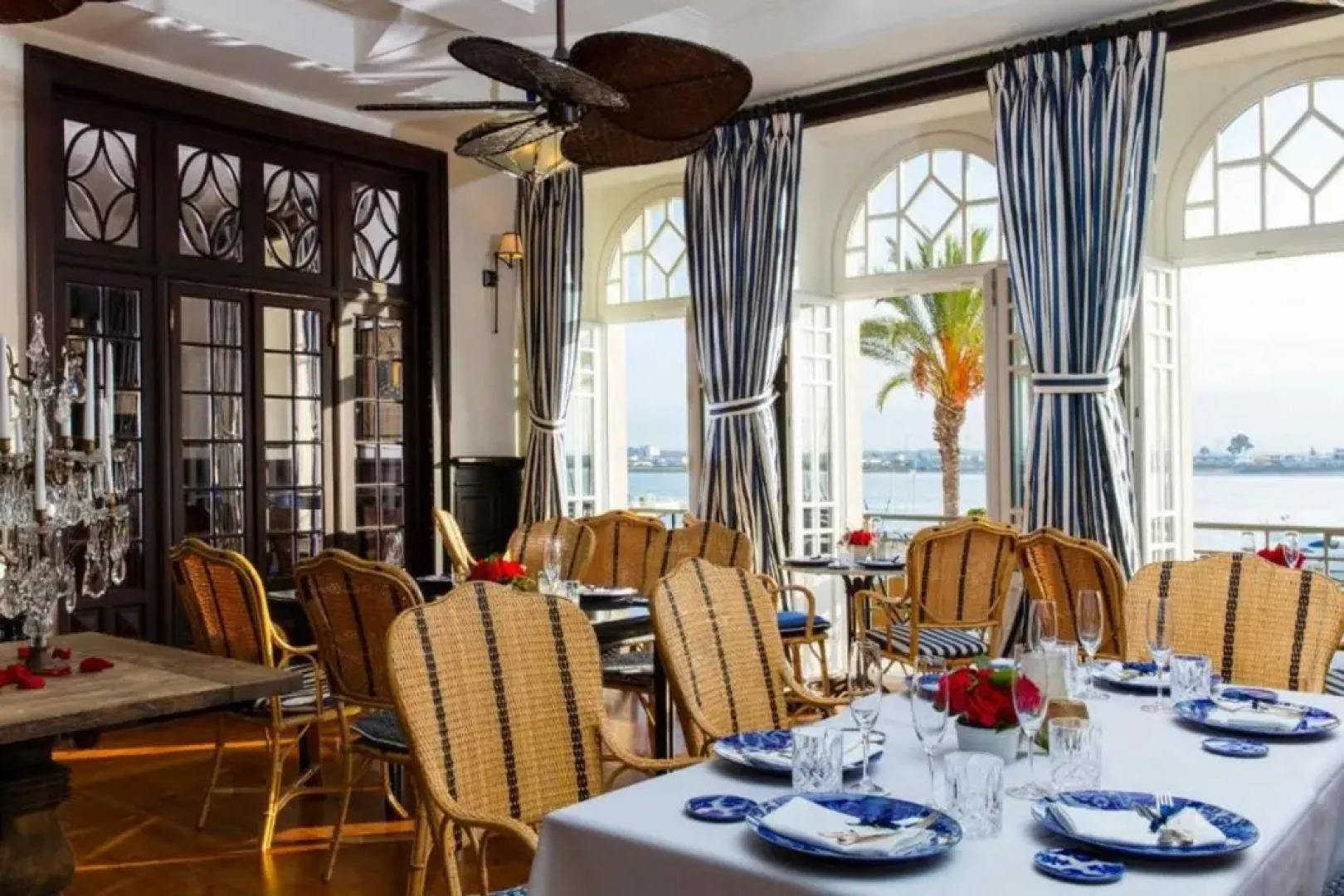 Bordoy Grand House Algarve