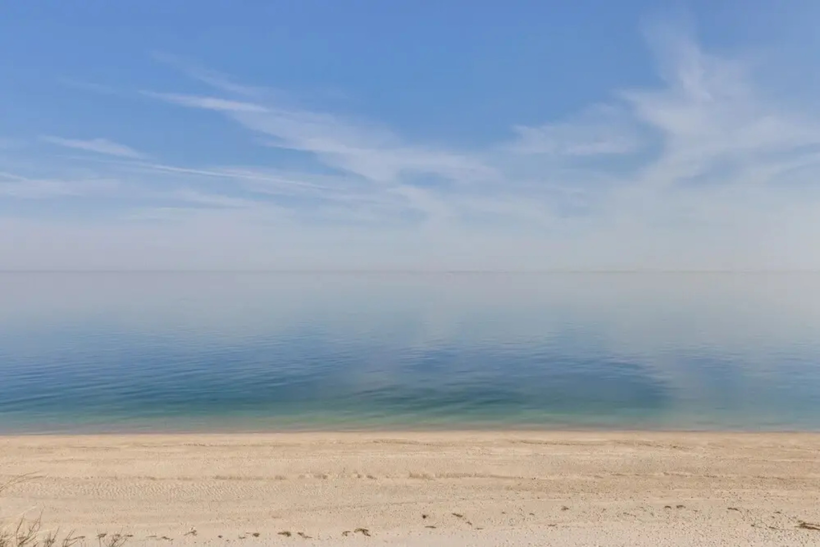 Amazing Rocky Point Retreat Overlooking the Sound!