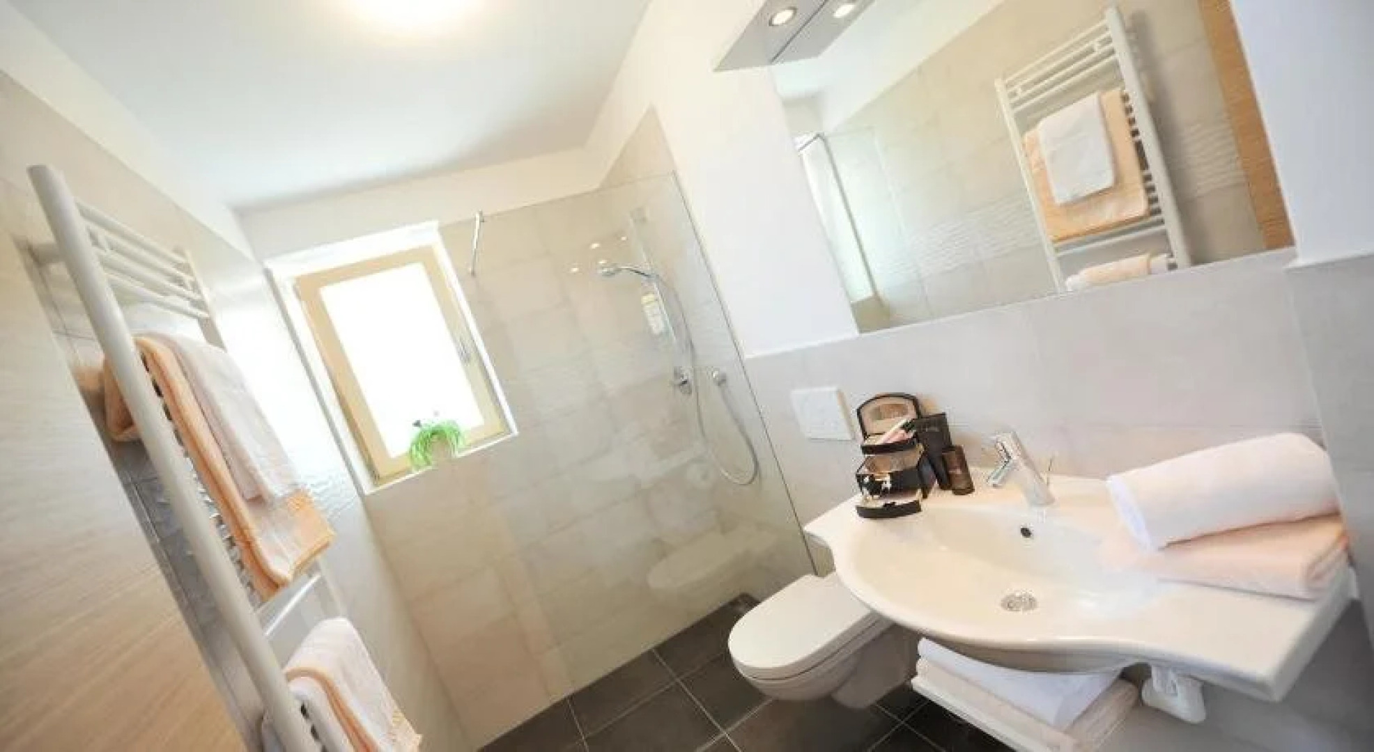 Residence Lechnerhof