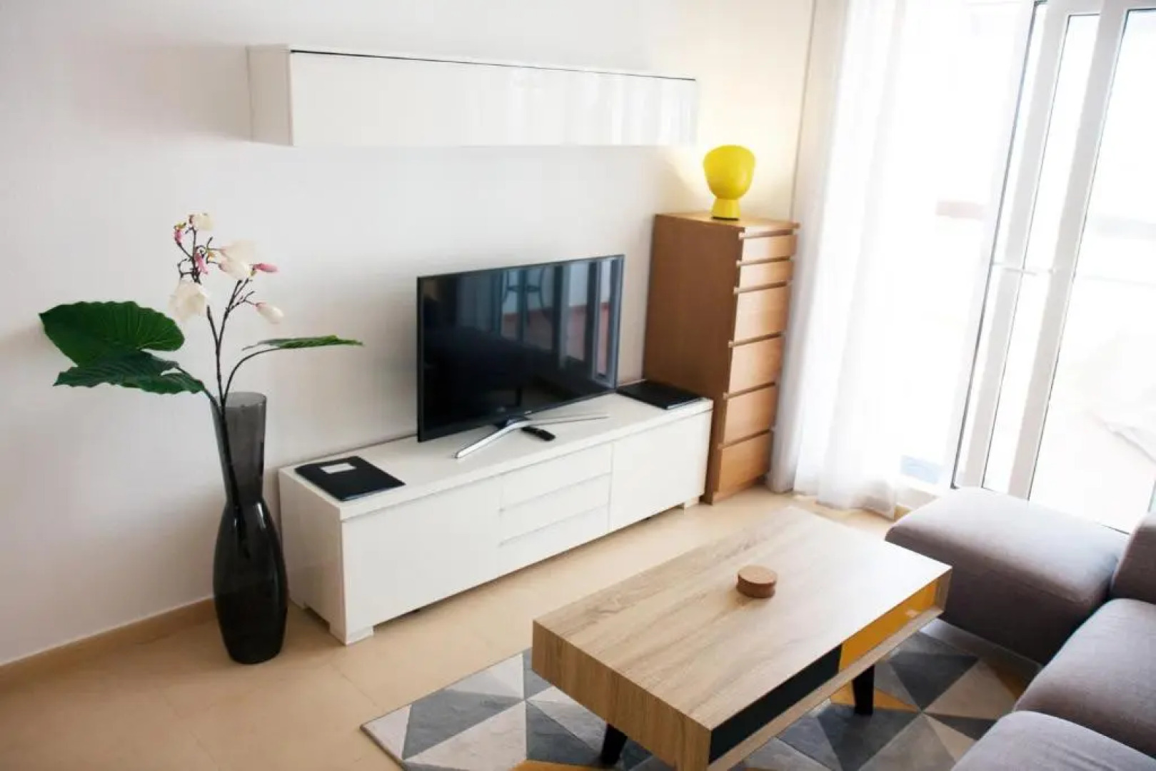 Alhama Golf Penthouses P02