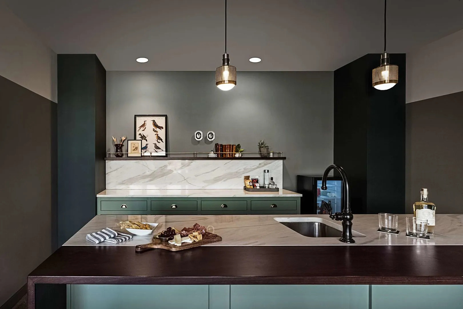 Cyrus Hotel, Topeka, a Tribute Portfolio Hotel