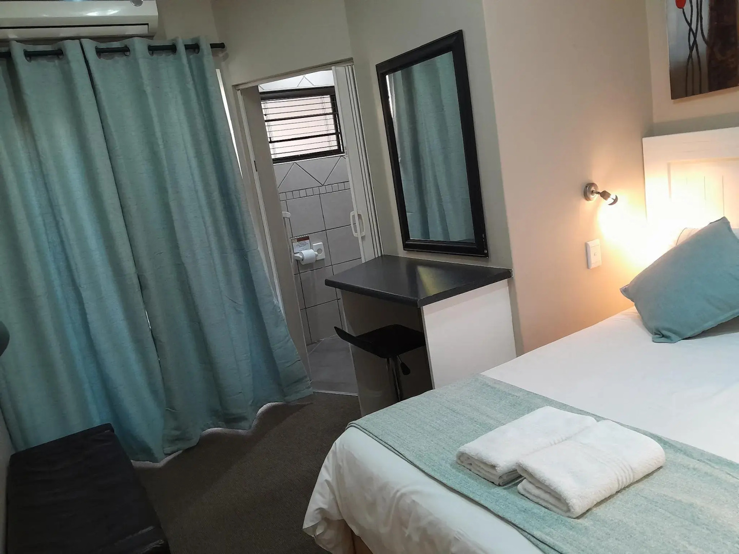 See More Guest House