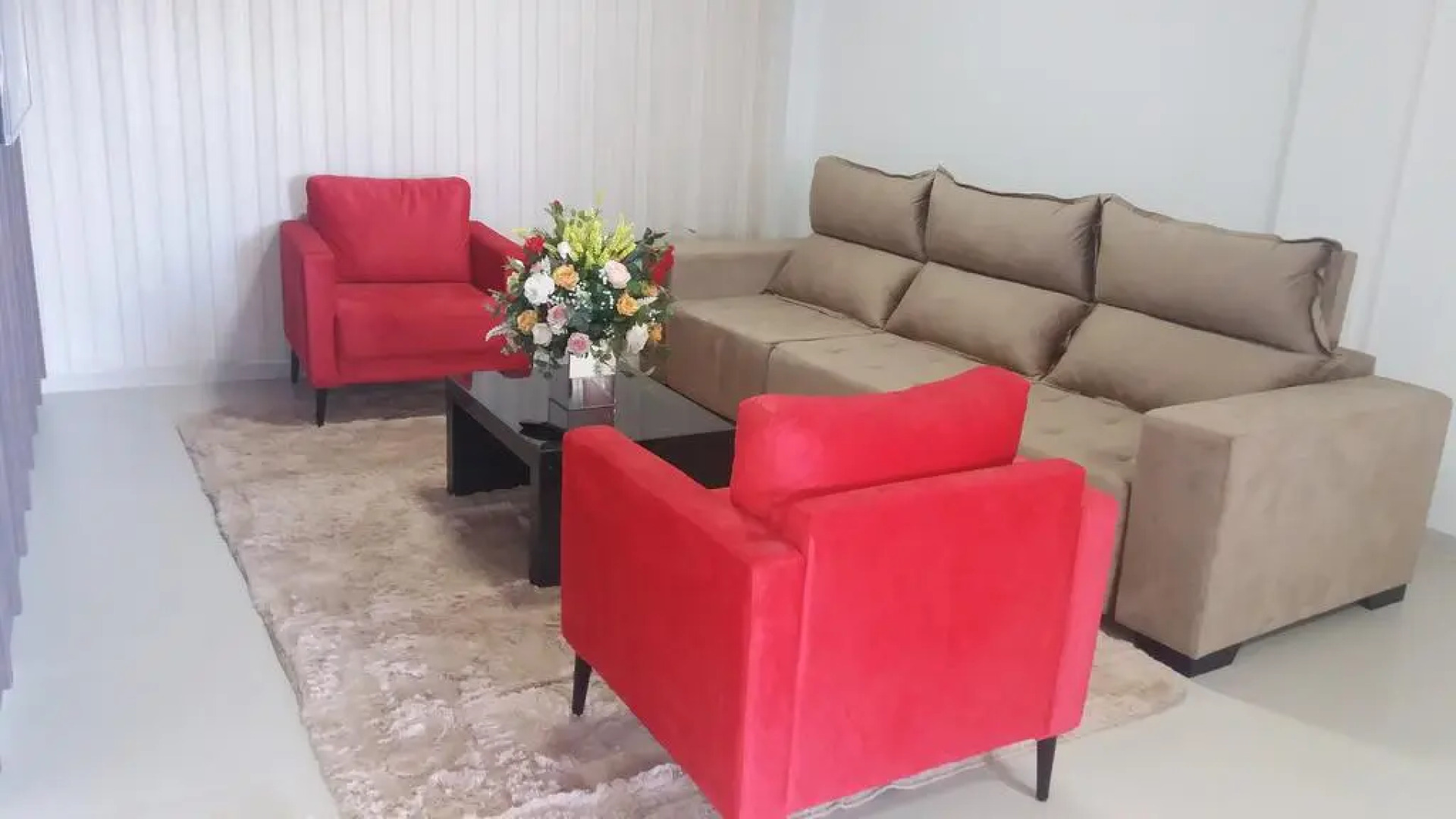 Hotel Ribeirãozinho