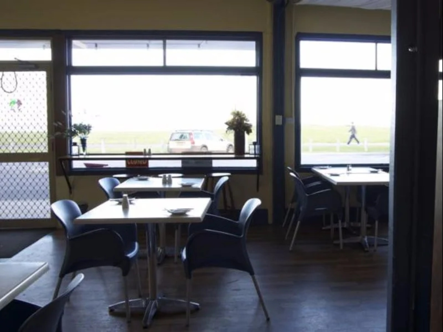 Esperance Beachfront Resort