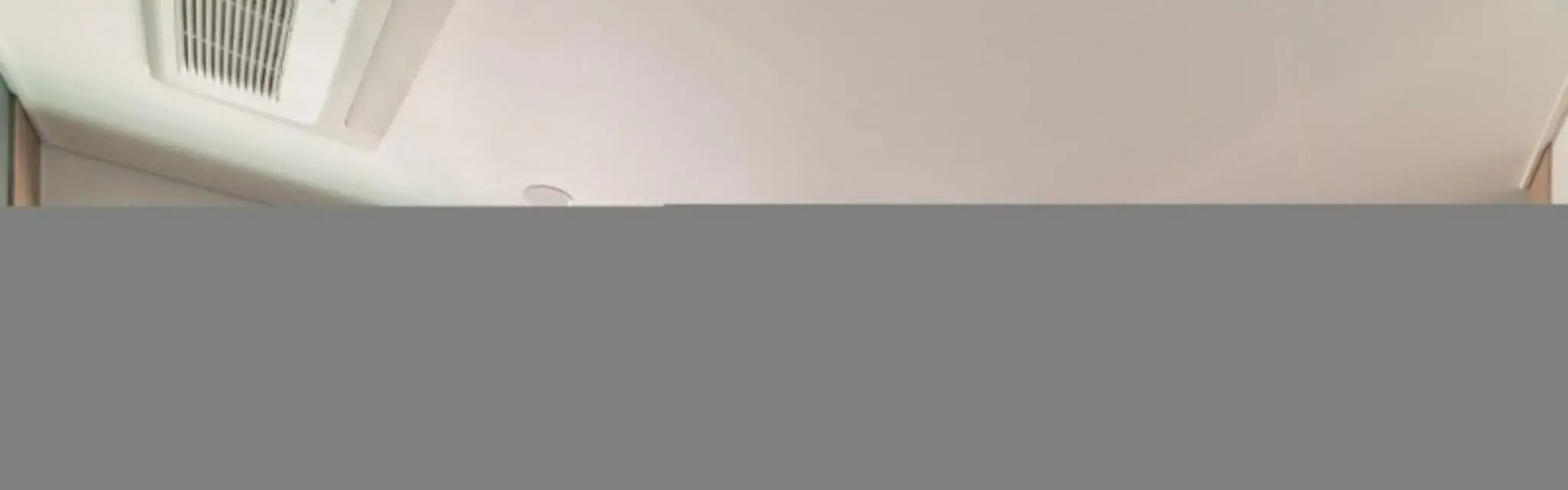 Pohang Beach63 Spa Pension